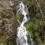 Bed & Breakfast Mon Plaisir - D'hotes 4*