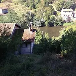 Bed & Breakfast Mon Plaisir - D'hotes Villefranche-de-Rouergue