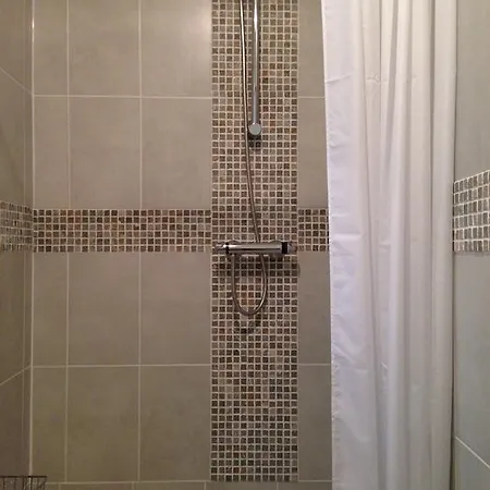 Mon Plaisir - D'hotes 4*