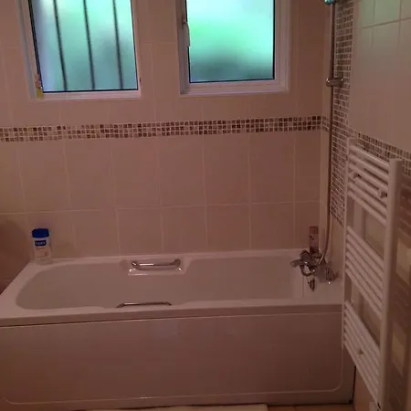 Bed & Breakfast Mon Plaisir - D'hotes