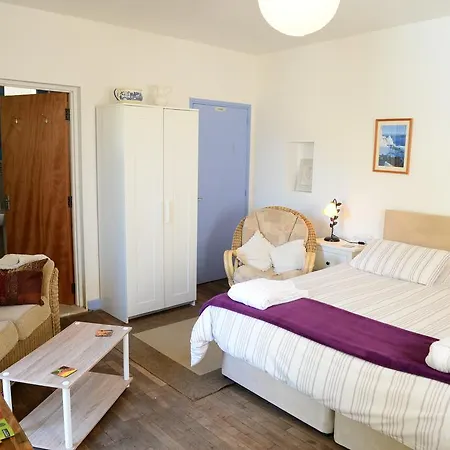 Mon Plaisir - D'hotes 4* Villefranche-de-Rouergue