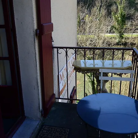 Mon Plaisir - D'hotes