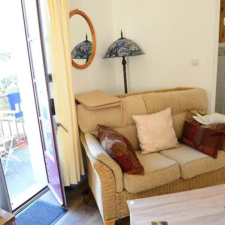 Mon Plaisir - D'hotes