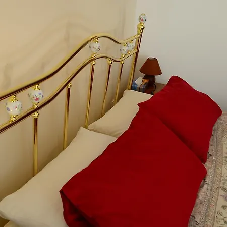 Mon Plaisir - D'hotes Bed & Breakfast Villefranche-de-Rouergue