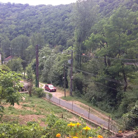 Bed & Breakfast Mon Plaisir - D'hotes 4*