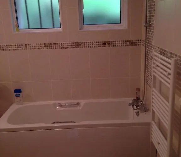 Bed & Breakfast Mon Plaisir - D'hotes