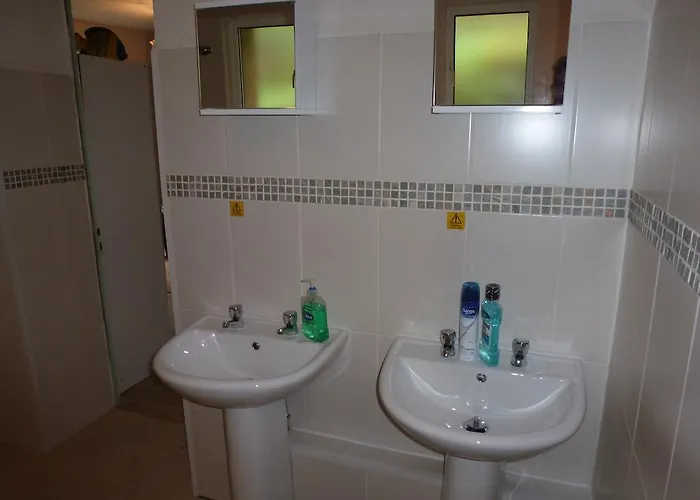 Mon Plaisir - D'hotes