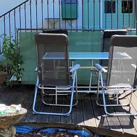 Mon Plaisir - D'hotes 3* וילפראנש-דה-רוארג