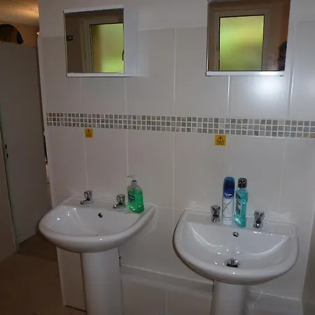 Mon Plaisir - D'hotes