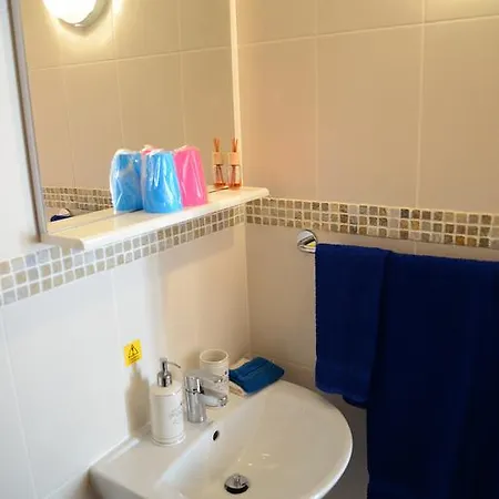 Mon Plaisir - D'hotes 4*